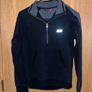 Kimes ranch pullover